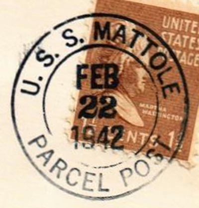 File:JonBurdett mattole ao17 19420222 pm.jpg