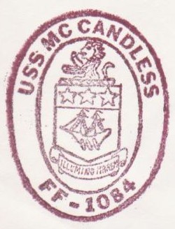 File:JonBurdett mccandless ff1084 19791115 cach.jpg