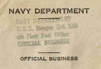 File:JonBurdett menges de320 19440605 cc.jpg