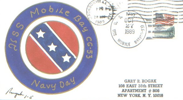 File:JonBurdett mobilebay cg53 19891027.jpg