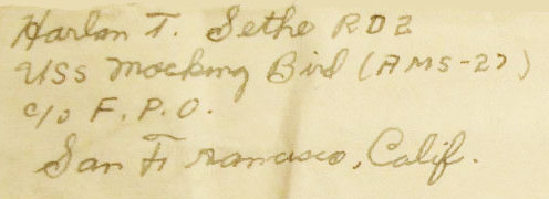 File:JonBurdett mockingbird ams27 19480524 cc.jpg