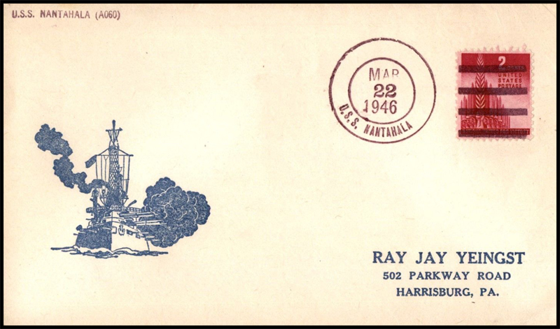 File:JonBurdett nantahala ao60 19460322.jpg