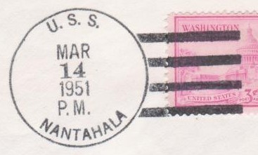 File:JonBurdett nantahala ao60 19510314 pm.jpg