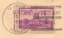 File:JonBurdett niagara pg52 19410201 pm.jpg