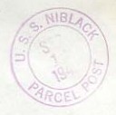 File:JonBurdett niblack dd424 19400914 pm.jpg