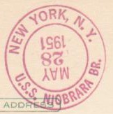 File:JonBurdett niobrara ao72 19510528 pm.jpg