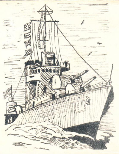 File:JonBurdett pc1216 19470705 cach.jpg