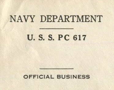 File:JonBurdett pc617 19431007 cc.jpg