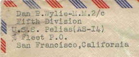 File:JonBurdett pelias as14 19450128 cc.jpg