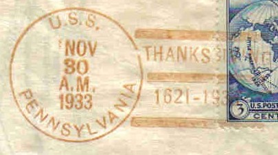 File:JonBurdett pennsylvania bb38 19331130 pm.jpg