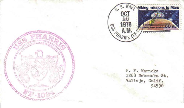 File:JonBurdett pharris de1094 19781016.jpg