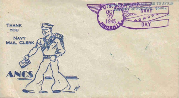 File:JonBurdett phoenix cl46 19451027.jpg