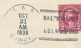 File:JonBurdett quincy ca39 19361031 pm.jpg