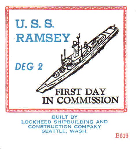 File:JonBurdett ramsey deg2 19670612-1 cach.jpg