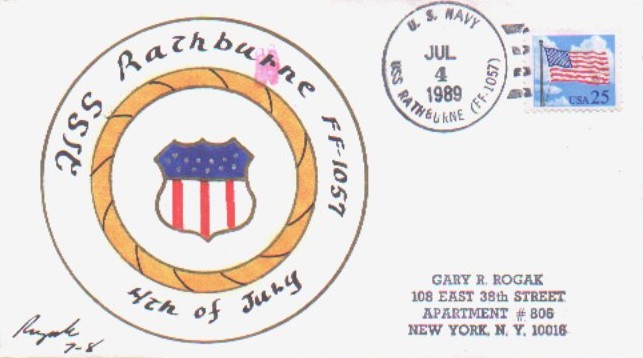 File:JonBurdett rathburne ff1057 19890704.jpg
