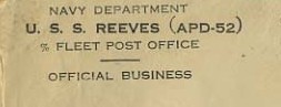 File:JonBurdett reeves apd52 19451202 cc.jpg
