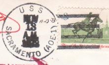 File:JonBurdett sacramento aoe1 19731113 pm.jpg