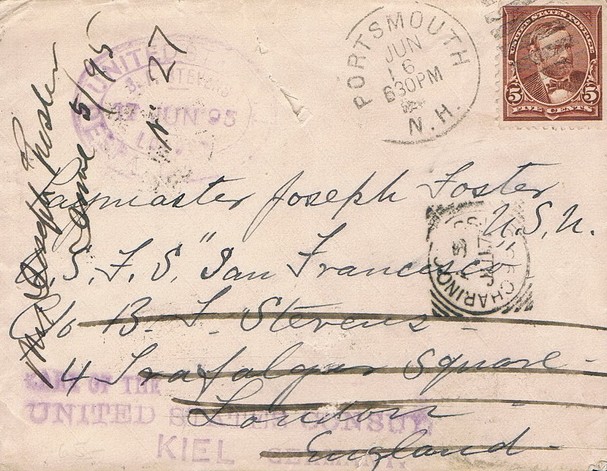 File:JonBurdett sanfrancisco 18950616.jpg