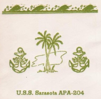 File:JonBurdett sarasota apa204 19550425 cach.jpg