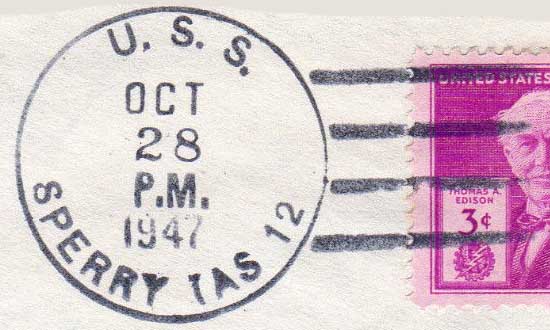 File:JonBurdett sperry as12 19471028 pm.jpg