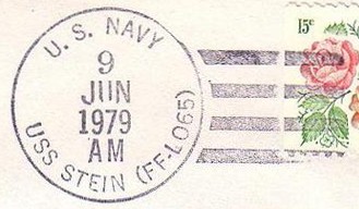 File:JonBurdett stein ff1065 19790609 pm.jpg