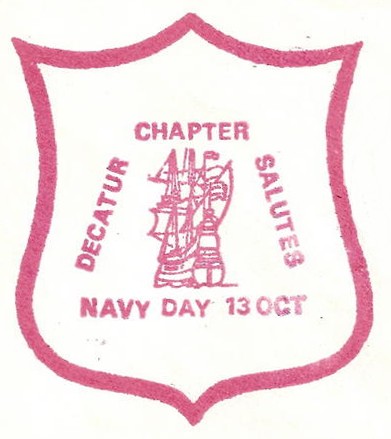 File:JonBurdett tarawa lha1 19781013 cach.jpg