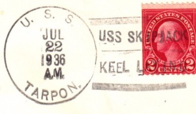 File:JonBurdett tarpon ss175 19360722 pm.jpg