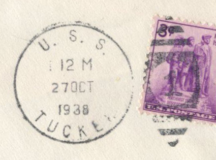 File:JonBurdett tucker dd374 19381027 pm.jpg