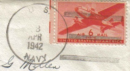 File:JonBurdett vega ak17 19420403 pm.jpg