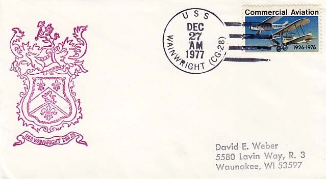 File:JonBurdett wainwright cg28 19771227.jpg