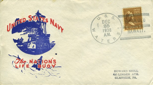 File:JonBurdett waters dd115 19381225.jpeg