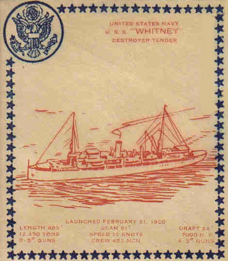 File:JonBurdett whitney 19420221 cach.jpg