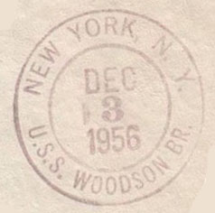 File:JonBurdett woodson de359 19561205 pm9.jpg