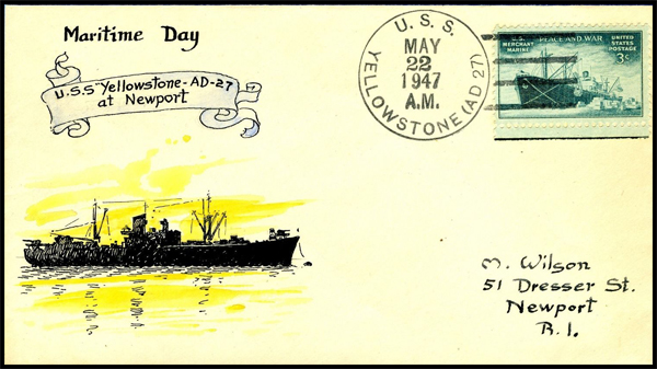 File:JonBurdett yellowstone ad27 19470522.jpg