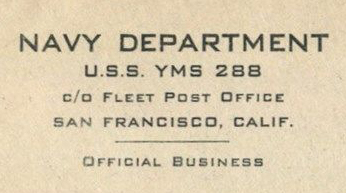 File:JonBurdett yms288 19431108 cc.jpg