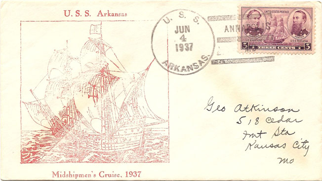 File:Kurzmiller Arkansas BB 33 19370604 1 front.jpg
