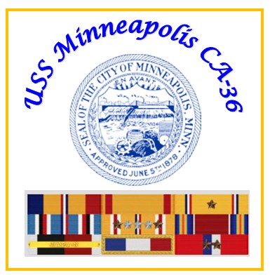 File:Minneapolis Crest.jpg