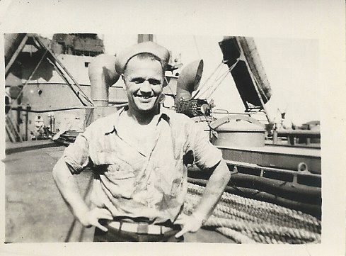 File:ROSudduth 1945-McClure R.F.jpg