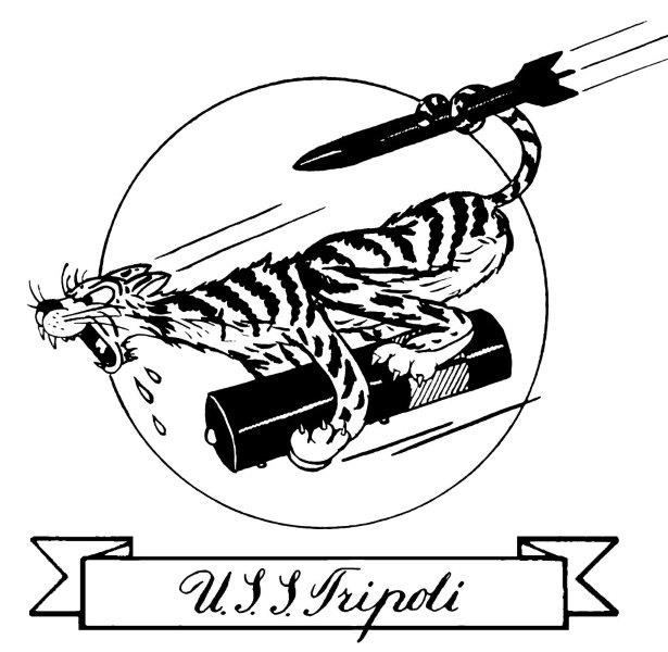 File:Tripoli CVE64 Crest.jpg