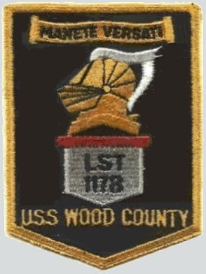 File:WOOD COUNTY PATCH.jpg