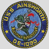 File:AINSWORTH DE PATCH.jpg
