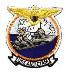 File:ANTIETAM CVS PATCH.jpg