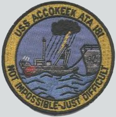 File:Accokeek ATA181 Crest.jpg
