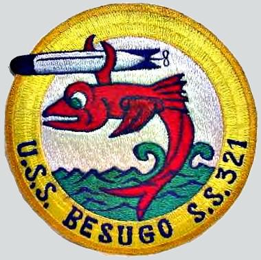 File:Besugo ss321 patch.jpg