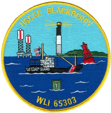 File:Blackberry WLI65303 Patch.jpg