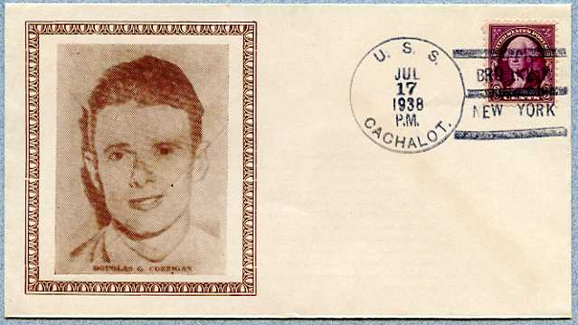 File:Bunter Cachalot SS 170 19380717 1 front.jpg