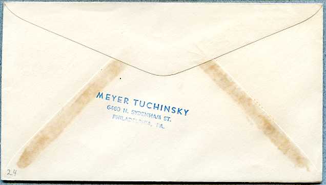 File:Bunter Cassin DD 372 19360918 1 back.jpg