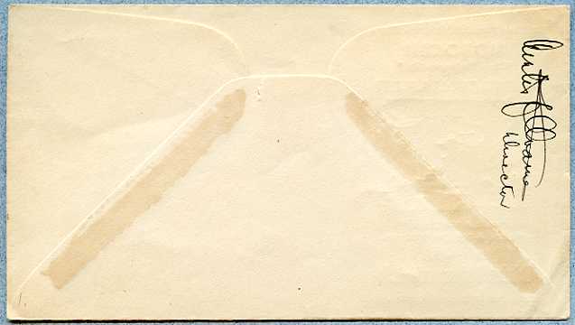 File:Bunter Detroit CL 8 19340604 1 back.jpg