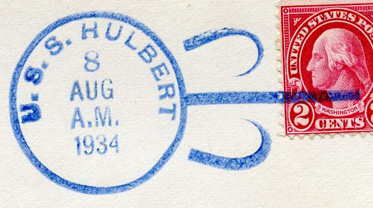 File:Bunter Hulbert DD 342 19340808 1 pm1.jpg