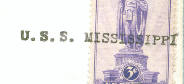 File:Bunter Mississippi EAG 128 19380724 1 pm1.jpg